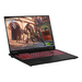 ASUS TUF Gaming A16 FA608WI-QT013W Caratteristiche ASUS TUF Gaming A16 FA608WI-QT013W Caratteristiche