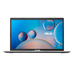 ASUS X415EA-EK1181W Caratteristiche ASUS X415EA-EK1181W Caratteristiche