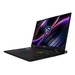 MSI Raider A16 HX B8WI-006UK Características MSI Raider A16 HX B8WI-006UK Características