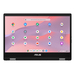 ASUS Chromebook CM14 Flip CM1402FM2A-EC0277 Specs ASUS Chromebook CM14 Flip CM1402FM2A-EC0277 Specs