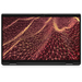 DELL Latitude 7000 7430 2-in-1 12M2H Specs DELL Latitude 7000 7430 2-in-1 12M2H Specs