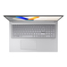 ASUS Vivobook 17 X1704VA-BX223W Caractéristiques ASUS Vivobook 17 X1704VA-BX223W Caractéristiques