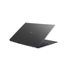 LG Gram 16T90P-K.AAE7U1 Características LG Gram 16T90P-K.AAE7U1 Características