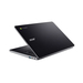 Acer Chromebook 314 C936T-C38J Specs Acer Chromebook 314 C936T-C38J Specs