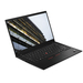 Lenovo ThinkPad X X1 Carbon 20U9S2Y500 Características Lenovo ThinkPad X X1 Carbon 20U9S2Y500 Características