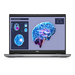 DELL Precision 7000 7680 MVHK0 Specs