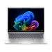 HP ProBook 4 G2i 14 DV6S8ES Características