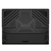 MSI CreatorPro X18 HX A14VMG-448FR Características MSI CreatorPro X18 HX A14VMG-448FR Características