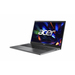Acer Extensa 15 EX215-23-R7KX Price and specs