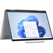 HP ENVY x360 14-fa0036ne Características HP ENVY x360 14-fa0036ne Características