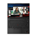 Lenovo ThinkPad X X1 21HM002DUS Ausstattung Lenovo ThinkPad X X1 21HM002DUS Ausstattung