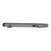 HP Stream 11 Pro G5 255L7ES Specs HP Stream 11 Pro G5 255L7ES Specs