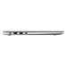 Samsung Galaxy Book3 NP750XFG-KB2FR Prix et caractéristiques