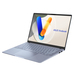 ASUS Vivobook S 14 OLED S5406MA-DRPP197W Prix et caractéristiques