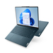 Lenovo Yoga Pro 9 14IRP8 83BU005PTA Características Lenovo Yoga Pro 9 14IRP8 83BU005PTA Características