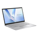 ASUS Vivobook 14 X1404VA-EB2077 Características ASUS Vivobook 14 X1404VA-EB2077 Características