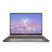 MSI Creator Z16 HX Studio B13VGTO-023BE Caratteristiche MSI Creator Z16 HX Studio B13VGTO-023BE Caratteristiche