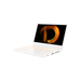 Acer ConceptD 3 Pro CN314-73P-77XL Specs