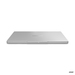 Lenovo IdeaPad Slim 5 13ARP10 83J2001KMX Specs Lenovo IdeaPad Slim 5 13ARP10 83J2001KMX Specs