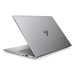 HP ZBook 8 G2i 14 DK3A0ET Prix, note et caractéristiques HP ZBook 8 G2i 14 DK3A0ET Prix, note et caractéristiques