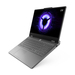 Lenovo LOQ Essential 15IRX11 83SC0015SP Precio, opiniones y características Lenovo LOQ Essential 15IRX11 83SC0015SP Precio, opiniones y características