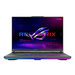 ASUS ROG Strix G16 G614JVR Caratteristiche ASUS ROG Strix G16 G614JVR Caratteristiche