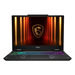 MSI Cyborg 15 B2RWFKG-020UK Características MSI Cyborg 15 B2RWFKG-020UK Características