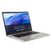 Acer Chromebook Vero 514 CBV514-1H-58F5 Prix et caractéristiques