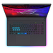 ASUS ROG Strix G18 G815LW-SA269W Cena, ocena i specyfikacje