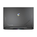 GIGABYTE AORUS 17X AXG-64ES665SH Specs