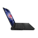 Lenovo Legion Pro 5 16IRX9 83DF00GJMH Caratteristiche