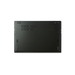 Acer Swift Edge SFA16-41-R8GY Prix et caractéristiques