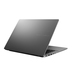 ASUS Vivobook S14 M3407GA-SF015W Caratteristiche ASUS Vivobook S14 M3407GA-SF015W Caratteristiche
