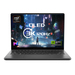 ASUS ROG Zephyrus G14 GA403WW-QS075W 90NR0MA3-M003W0 Specs