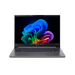 Acer TravelMate X4 14 AI TMX414-51-TCO-57S6 Specyfikacje Acer TravelMate X4 14 AI TMX414-51-TCO-57S6 Specyfikacje