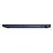 HP EliteBook X Flip G2i Next Gen AI D4PL3ET Precio, nota y características HP EliteBook X Flip G2i Next Gen AI D4PL3ET Precio, nota y características
