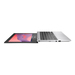 ASUS Chromebook CX1 CX1102CKA-N00001 Specs ASUS Chromebook CX1 CX1102CKA-N00001 Specs