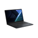 ASUS ExpertBook B1 B1403CVA Caratteristiche ASUS ExpertBook B1 B1403CVA Caratteristiche