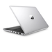 HP ProBook 400 430 G5 3DP19ES Características