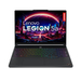 Lenovo Legion 5 15AGP11 83Q6000CIX Caratteristiche