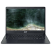 Acer Chromebook 314 C933LT-C0N1 Specyfikacje