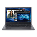 Acer Extensa 15 EX215-55-532N Specs Acer Extensa 15 EX215-55-532N Specs