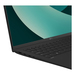 LG Gram 16Z90T 16Z90T-G.AD8BB Precio, nota y características LG Gram 16Z90T 16Z90T-G.AD8BB Precio, nota y características