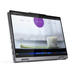 Lenovo ThinkBook 14 2-in-1 G4 IML 21MX000TGE Prix et caractéristiques