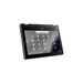 Acer Chromebook Spin 511 R753TN-C950 Specs Acer Chromebook Spin 511 R753TN-C950 Specs