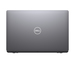 DELL Latitude 5000 5511 N005L551115EMEA Specyfikacje DELL Latitude 5000 5511 N005L551115EMEA Specyfikacje
