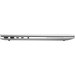 HP EliteBook 600 660 G11 A23HQEA Caratteristiche HP EliteBook 600 660 G11 A23HQEA Caratteristiche
