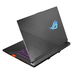 ASUS ROG Strix SCAR III G531GU-ES388T Características ASUS ROG Strix SCAR III G531GU-ES388T Características