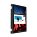 Lenovo ThinkPad L L13 Yoga Gen 4 (Intel) 21FJ000BSP Características Lenovo ThinkPad L L13 Yoga Gen 4 (Intel) 21FJ000BSP Características