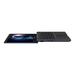 ASUS BR1402FGA-NT0432XA Características